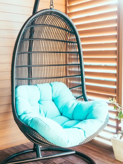 Hammock Chair